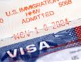 México deja de exigir visado a viajeros internacionales que ya tengan el permiso de Estados Unidos