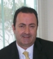 Miguel Ángel Martínez, Director Comercial de Globales Hotels & Resorts