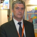 Antonio Sánchez Sánchez, director de la sede tecnológica de Málaga, Universidad Internacional de Andalucía (UNIA)