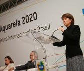 Brasil: Destacan crecimiento del turismo doméstico y buenas perspectivas del sector en 2010