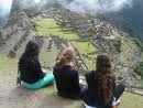 Perú reforzó promoción en destinos de la Costa Oeste de Estados Unidos y Canadá