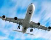 Suiza: 2010 será otro año difícil para el sector aéreo, pronostica la IATA