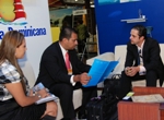 República Dominicana: Touroperador ecuatoriano Kemtours anuncia siete nuevos vuelos a este país