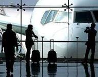 España: La OMT advierte que restringir los viajes no es la solución ante la gripe A