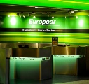 España: Europcar gana Premio a la Calidad que otorga la revista Ejecutivos