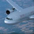 Qatar: La IATA distingue a Qatar Airways como aerolínea con mayor seguridad a bordo