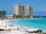 México: Cancún, propuesto para premios internacionales de turismo en varias categorías