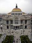 México espera una ocupación hotelera promedio por encima del 60 por ciento en Semana Santa