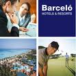 España: Barceló Hotels & Resorts potencia su presencia en las redes sociales