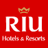 República Dominicana: RIU concentra en un gran resort los hoteles Taíno y Melao de Punta Cana