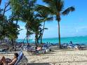 República Dominicana atrajo un 29 por ciento más de turismo brasileño en 2009