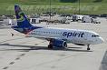 Panamá: Spirit Airlines establecerá una frecuencia diaria de vuelo a Ciudad de Panamá desde el 1 de mayo