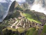 Perú: Ciudadela de Machu Picchu volverá a recibir turistas desde el 1 de abril