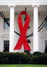 Estados Unidos: Alaban fin de prohibición que impedía a viajeros con SIDA entrar a este país