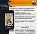 España: Catálogos de Havanatur Guamá se podrán consultar en el móvil