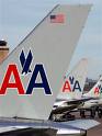 Estados Unidos: American Airlines cerró el primer semestre con pérdidas por 765 millones de dólares