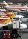 España: Iberia llega a un principio de acuerdo con sus pilotos para un nuevo convenio laboral