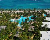 República Dominicana: Travel Mole coloca a Punta Cana entre los 10 destinos más atractivos para 2010