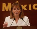 México espera llegar este año a los 22,6 millones de visitantes internacionales