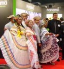 Panamá promueve su diversidad étnica y ecológica en una nueva campaña enfocada al mercado europeo