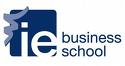 España: El MBA de IE Business School, tercero del mundo según ranking de la revista Forbes