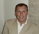 Xavier Mirambel, Director de la feria The American Luxury Travel Expo Panamá (TALTExpo)