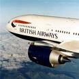 Reino Unido: British Airways no ve una mejoría en sus condiciones operacionales