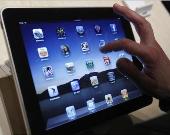 Estados Unidos: El iPad se convertirá en dispositivo de entretenimiento en aviones