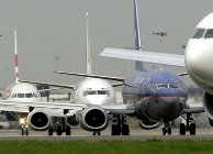España: Comienza a recuperarse volumen de pasajeros y carga en el sector aéreo, según la IATA