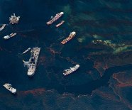 Estados Unidos: Sector turístico de Florida sufre ya impacto por derrame de petróleo en Golfo de México