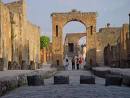 Italia: Google propone ciberturismo por las ruinas de Pompeya