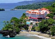 República Dominicana: Industria turística no crecerá hasta 2011, según Asociación de Hoteles y Restaurantes
