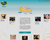 Brasil: Embratur crea página web para que turistas compartan experiencias en este país