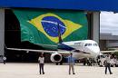Argentina: Investigan supuesta operación fraudulenta en compra de aviones para Aerolíneas Argentinas