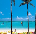República Dominicana: Puerto Plata inicia campaña para atraer más turismo desde Estados Unidos
