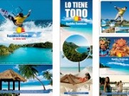 República Dominicana intensifica promoción turística en Puerto Rico