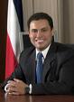 Costa Rica: Carlos Ricardo Benavides renuncia como ministro de turismo