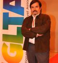 Juan A. Carmona del Solar, embajador en España de la International Gay and Lesbian Travel Association (IGLTA)