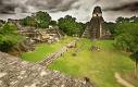 Guatemala aprovechará cambio de la era maya para reforzar su promoción turística