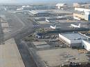 Estados Unidos: Ampliarán una de las pistas principales del aeropuerto JFK de Nueva York