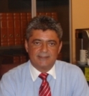 Juan Francisco Llinás Serrano, director general de operaciones de Sirenis Hotels para el Área Caribe