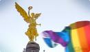 México: Ciudad de México apuesta por convertirse en un destino gay friendly