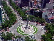 México: Confederación Nacional Turística pronostica un panorama más alentador para 2010