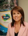 Argentina y Brasil acuerdan una mayor integración entre sus industrias turísticas