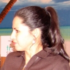 Karina Mabrich, Directora de Ventas de hoteles en Gestion de Barceló en República Dominicana