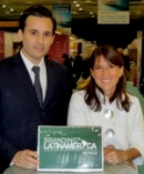 Latinoamérica contará con nuevo servicio taylor-made para hoteles interesados en posicionarse en Europa