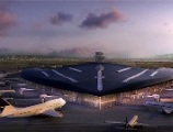España: Arribo de SkyTeam completa puesta en marcha de la T-1 de El Prat