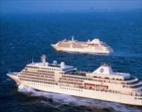 México y Centroamérica sellan acuerdo para hacer del Caribe un destino de cruceros más competitivo