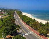 República Dominicana: Anuncian campaña para rescatar el turismo en Puerto Plata