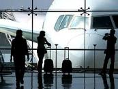 Francia: La industria de la aviación no espera una recuperación este año, según la IATA
